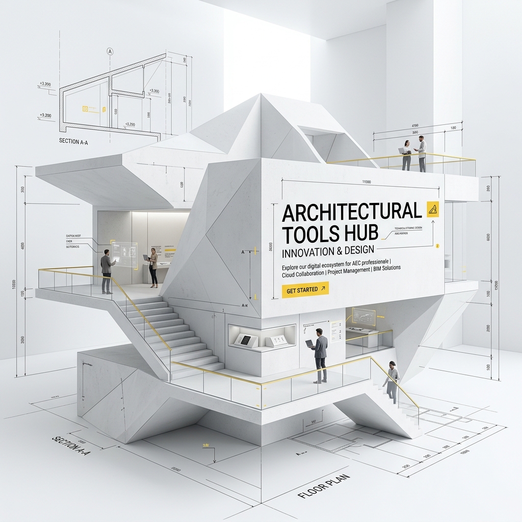 AEC Visualization